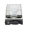 5222 Жесткий диск 2 GBPS FC, 146.8 GB/10K E-DDM 5222 - фото 78326