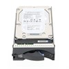 5414 Жесткий диск IBM 4 GBPS FC,146.8 GB/15K E-DIMM 5414 - фото 78327