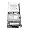 85Y6269 Жесткий диск 600GB 2.5 INCH 10K HDD 85Y6269 - фото 78329