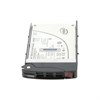SSDSC2BB240G4L Жесткий диск 240GB SSD 2.5 SATA 6G SSDSC2BB240G4L SSDSC2BB240G4L - фото 78331