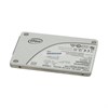SSDSC2BB240G7-INTEL Жесткий диск 240GB SSD 2.5 SATA 6G MIX SSDSC2BB240G7 S3520 SSDSC2BB240G7-INTEL - фото 78332