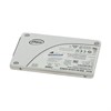 SSDSC2KB240G8-INTEL Жесткий диск 240GB SSD 2.5 SATA 6G MIX SSDSC2KB240G8 S4510 SSDSC2KB240G8-INTEL - фото 78335