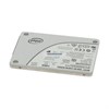 SSDSC2KG240G8-INTEL Жесткий диск 240GB SSD 2.5 SATA 6G SSDSC2KG240G8 MIX S4610 SSDSC2KG240G8-INTEL - фото 78336