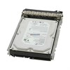 ST3400620NS-SEAGATE Жесткий диск 400GB 7.5K SATA 3.5 ST3400620NS ST3400620NS-SEAGATE - фото 78338