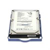 ST380013AS-SEAGATE Жесткий диск 80GB 7.2K 3.5 SATA 3G ST380013AS ST380013AS-SEAGATE - фото 78339