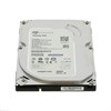ST500DM002-SEAGATE Жесткий диск 500GB 7.2K 3.5 SATA 6G ST500DM002 ST500DM002-SEAGATE - фото 78340