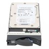 5413 Жесткий диск 4 GBPS FC, 73.4 GB/15K E-DIMM 5413 - фото 78345