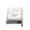9WG066-175 Жесткий диск CISCO 600GB 15MM SAS 6GB 10K HDD 9WG066-175 - фото 78347