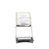 1947 Жесткий диск 139GB 15K RPM SAS SFF-2 DISK UNIT (IBM i) 1947 - фото 78349