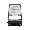 CA07670-E703 Жесткий диск DX S3 600GB SAS HDD 6G 10K 2.5in CA07670-E703 - фото 78356