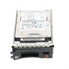 81Y9913-T10PI Жесткий диск 300GB 2.5inch 15K 6Gb SAS HDD 81Y9913-T10PI - фото 78374