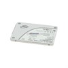 SSDSC2BB800G6-INTEL Жесткий диск 800GB SSD 2.5 SATA 6G RI SSDSC2BB800G6 S3510 SSDSC2BB800G6-INTEL - фото 78375