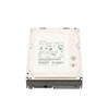 HUS156045VLS600-SM Жесткий диск 450GB 15K 3.5 SAS 6G HUS156045VLS600 HUS156045VLS600-SM - фото 78380