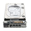 400-APZT Жесткий диск 1TB 7.2K 3.5 SATA 6G 400-APZT 400-APZT - фото 78382