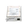 58-100141-01 Жесткий диск Cisco 1.8 TB 12G SAS 10K RPM SFF HDD (4K) 58-100141-01 - фото 78384