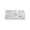 SSDSC2KB480G7-INTEL Жесткий диск 480GB SSD 2.5 SATA 6G RI SSDSC2KB480G7 S4500 SSDSC2KB480G7-INTEL - фото 78388