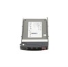 MTFDDAK480MBB-SM Жесткий диск 480GB SSD 2.5 SATA 6G MIX MTFDDAK480MBB M500DC MTFDDAK480MBB-SM - фото 78389