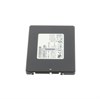 MZ7KM480HAHP-SM Жесткий диск 480GB SSD 2.5 SATA 6G MIX MZ7KM480HAHP-00005 SM863 MZ7KM480HAHP-SM - фото 78390