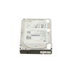 ST1000NX0313-SM Жесткий диск 1TB 7.2K 2.5 SATA 6G ST1000NX0313 ST1000NX0313-SM - фото 78391