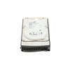 ST2000NM0034-SM Жесткий диск 2TB 7.7K 3.5 SAS 12G ST2000NM0034 ST2000NM0034-SM - фото 78392