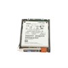 5052337 Жесткий диск EMC 400GB SSD 2.5 SAS 6G A200 A2000 ISILON 5052337 - фото 78393