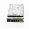 PG6PD Жесткий диск 2TB 7.2K 3.5 SATA 6G PG6PD PG6PD - фото 78396