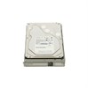 UCS-C3K-HD4TB Жесткий диск UCS C3000 4TB NL-SAS 7200 RPM 12Gb HDD w Carrier- Top Load UCS-C3K-HD4TB - фото 78397