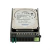 FUJ:MBD2147RC Жесткий диск 146GB SAS HDD 6G 10K 2.5in FUJ-MBD2147RC - фото 78398