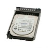 S26361-F4006-L114 Жесткий диск 146GB SAS HDD 6G 10K 2.5in S26361-F4006-L114 - фото 78399