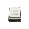 HUS726060ALS640-SM Жесткий диск 6TB 7.2K 3.5 SAS 6G HUS726060ALS640 HUS726060ALS640-SM - фото 78403