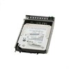 FUJ:MBC2073RC Жесткий диск 73GB SAS HDD 3G 15K 2.5in FUJ-MBC2073RC - фото 78413