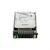 S26361-H1014-V100 Жесткий диск 73GB SAS HDD 3G 15K 2.5in S26361-H1014-V100 - фото 78416