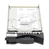 1968 Жесткий диск IBM 73.4GB 10K RPM U320 SCSI DDR 1968 - фото 78417