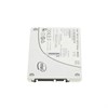 SSDSC2BX480G4-SM Жесткий диск 480GB SSD 2.5 SATA 6G MIX SSDSC2BX480G4 S3610 SSDSC2BX480G4-SM - фото 78421