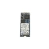 ЖЕСТКИЙ ДИСК DELL SUV500M8/120G - 120GB SSD SATA M.2 for BOSS card SUV500M8-120G - фото 78423
