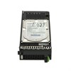 CA07339-E851 Жесткий диск DX S2 1TB NLSAS HDD 6G 7.2K 2.5in CA07339-E851 - фото 78425