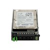S26361-H1095-V100 Жесткий диск 300GB SAS HDD 6G 10K 2.5in S26361-H1095-V100 - фото 78431