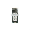 R1DHH Жесткий диск 1TB PCI-e 3.0 x4 NVMe M.2 2280 TLC SSD R1DHH - фото 78432