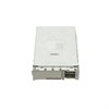 UCS-HD600G15KHY-E Жесткий диск 600GB 3.5 inch Hybrid 6G SAS 15K RPM HDD UCS-HD600G15KHY-E - фото 78433