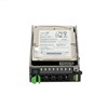 A3C40086457 Жесткий диск 73GB SAS HDD 12G 15K 2.5in A3C40086457 - фото 78434