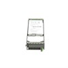 FTS-ETPDB9 Жесткий диск DX S3 SAS HDD 2.5' 900GB 10K FTS-ETPDB9 - фото 78439