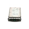 S26361-F3204-L514 Жесткий диск Fujitsu 146GB 15K 3Gbps 3.5in SAS HDD S26361-F3204-L514 - фото 78441