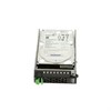 S26361-F3601-E250 Жесткий диск 250GB SATA HDD 64MB 7.2K 2.5in S26361-F3601-E250 - фото 78442