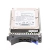 1883 Жесткий диск 73.4 GB 15K RPM SAS SFF Disk Drive 1883 - фото 78446
