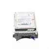 1886 Жесткий диск 146.8GB 15K RPM SAS HDD 1886 - фото 78447