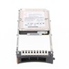 1948 Жесткий диск 283GB 15K RPM SAS SFF-2 DISK (IBM i) 1948 - фото 78448