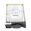 3274 Жесткий диск IBM 73.4GB 10K U3 SCSI DDR ASS 3274 - фото 78450