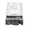 3646 Жесткий диск 73 GB 15K RPM SAS DISK DRIVE 3646 - фото 78451