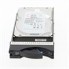 90Y9000-T10PI Жесткий диск 2TB 7.2K NL SAS 3.5in HDD with T10 Pi capability 90Y9000-T10PI - фото 78452