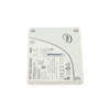 SSDSC2KB960G7 Жесткий диск 960GB SSD 2.5 SATA 6G RI SSDSC2KB960G7 S4500 SSDSC2KB960G7 - фото 78453